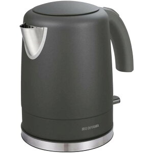 ACXI[} dCPg 1L [Lb` _CjO dC|bg  dIt] IKE-D1000-HA(AbV)