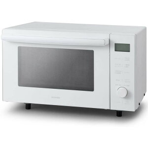 ACXI[} I[uW 18L [ j[ َq tbgɓ] MO-F1809-CW(zCg)