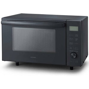 ACXI[} I[uW 18L [ j[ َq tbgɓ] MO-F1809-HA(AbV)