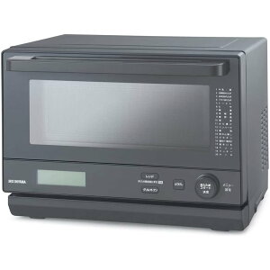 �A�C���X�I�[���} �X�`�[���I�[�u�������W 18L [���� �O���� ���Z���[�h �������j���[ ���َq��� �t���b�g�ɓ��n MO-F1808-HA(�A�b�V��)