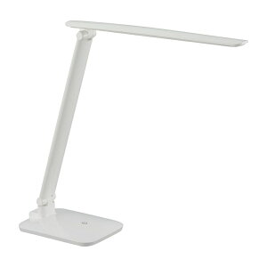 I[d@ LED fXNCg zCg [ fXN [N d ItBX ׋ wK ] ODS-LKL6-W 06-1810