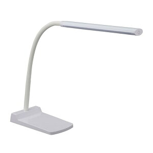 I[d@ LED fXNv zCg [ fXN [N d ItBX ׋ wK] DS-LS24-W 06-3725