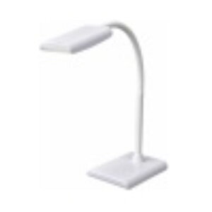 I[d@ LED fXNv (zCg) [ Cg RpNg X d ׋ 邢 2iK] LS16P-W