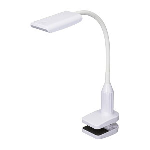 I[d@ LED fXNv Nv^Cv F zCg [fXN [N d ItBX ׋ wK ͂ RpNg] LTC-LS16P-W 06-3827