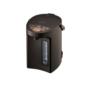 ۈ }CRƂ VEdC ܂قт [D |bg ۉ|bg  Vv  ₷ ₷] CV-GB30(TA)