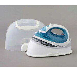 ACXI[} P[XtR[hXAC IRN-CL18CC [Cgu[]