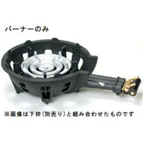 楽天市場】タチバナ製作所 ts－308の通販