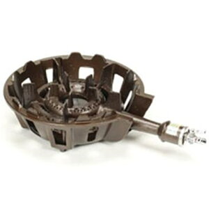 ^`oi쏊 JIAF ^ RZbg d(^)E΂Ȃ LPKX(vpKX)p [Ɩp ~[ HX] TS-540