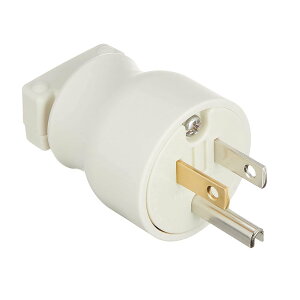 �p�i�\�j�b�N �ڒn15A�^�t�L���b�v125V [�d�� �d�C �Ɩ�] WF5015W