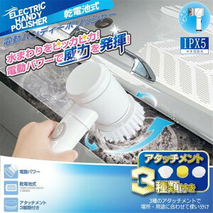 qR[|[V dnfB|bV[ [| uV R[hX dr Lb` C ʏ]