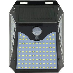 g[h [VZT[tƖ iCgX^[Ch^Cv 121 [ h K[W  l Cg] \[[[d