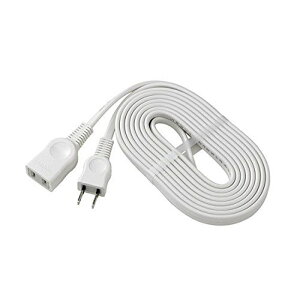 d ELPA EDLPR[h5m [Ɠd d dC RZg P[u] LPE-105N