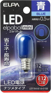 d ELPA(Gp) LEDd ic` E12 F [Ɩ ic 铔] LDT1B-G-E12-G102