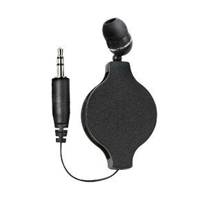 �����d�� ELPA(�G���p) �n�f�W�p �Ў��C���z�� �J�i���^�C�v �R�[�h���掮 1.2m �� [�e���r �X�e���I���� �w�b�h�z��] RE-STKM01(BK)