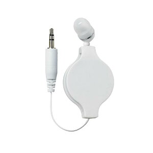 �����d�� ELPA(�G���p) �n�f�W�p �Ў��C���z�� �J�i���^�C�v �R�[�h���掮 1.2m �z���C�g [�e���r �X�e���I���� �w�b�h�z��] RE-STKM01(W)