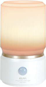 d ELPA(Gp) ĂȂ̂ [LEDCg Ɩ lZT[ u dr h] HLH-1201(PW)