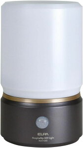 d ELPA(Gp) ĂȂ̂ [LEDCg Ɩ lZT[ u dr h] HLH-1202(DB)