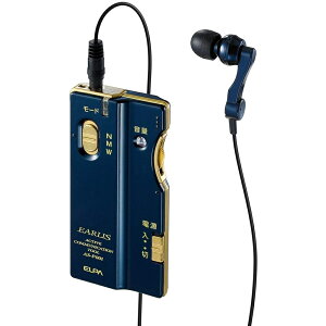 ELPA \W CX EARLIS lCr[ [b c er db VjA   ] AS-P001(NV)