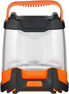 d ELPA(Gp) LED^ 邳80[ [Ɩ nfBCg dr] DOP-L007L