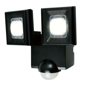 ELPA Gp drZT[Cg 2 [Ɩ LED O  _ hJ l] ESL-N112DC