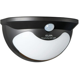 ELPA ĂȂCg h` lZT[ POdr [ hA h Ɩ] HLH-2206