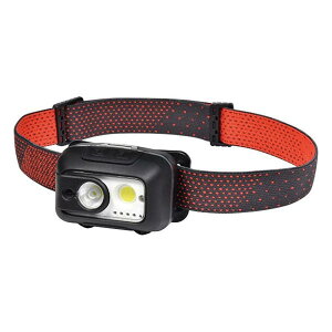 ELPA �G���p LED�w�b�h���C�g [���[�N���C�g �A�E�g�h�A �ЊQ �h���` ��ڐG���Z���T�[] DOP-HD710