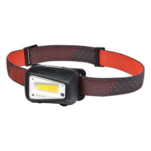 ELPA �G���p LED�w�b�h���C�g [���[�N���C�g �A�E�g�h�A �ЊQ �h���` ��ڐG���Z���T�[] DOP-HD720T