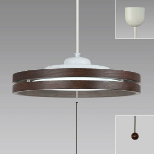 NEC z^NX LEDmy_gCg 8 A[oI[N  [Ɩ F] HCDB0854