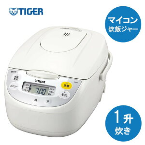 ^CK[ }CRуW[  1 [ъ уW[  ] JBH-G181(W) zCg