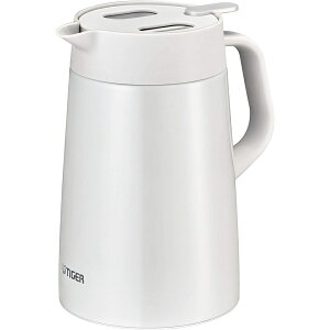 ^CK[@r TIGER ^fMXeX|bg vbVo[^Cv 1.2L zCg [ۉ ۗ  ␅ قт] PWO-A120W