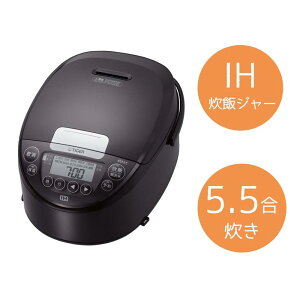 ^CK[@r IHW[ъ  5.5 [Lb` Ɠd уW[  ] JPW-D100 T(uE)