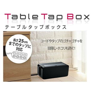 Cm}^Ȋw e[u^bv{bNX [[d R[h z ډB [ قh~] ubN