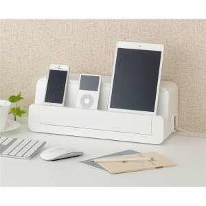 Cm}^w e[u^bvXe[V L [^bvX{bNX [dX^h [ R[h ډB] zCg