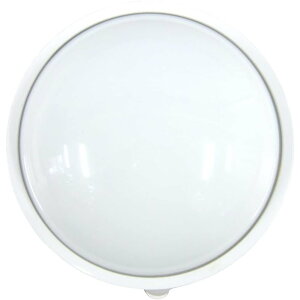 REVEX ([xbNX) }sJ [ȃGl ZT[Cg L   _ ] SLK400