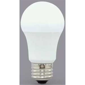 ACXI[} LEDd E26 S 60` F 810lm [rO@_CjO@Lb`@Eߏ@Ɩ] LDA7N-G/W-6T5