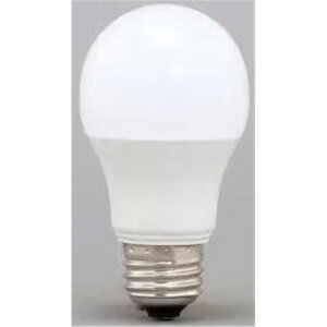 ACXI[} LEDd E26 Lz 40` dF 485lm 2Zbg [rO@_CjO@Lb`@Eߏ@Ɩ] LDA4L-G-4T62P