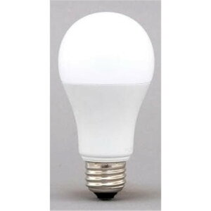 ACXI[} LEDd E26 Lz 100` F 1600lm 2Zbg [rO _CjO Lb` Eߏ Ɩ] LDA12D-G-10T62P