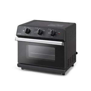 ACXI[} mtCMI[u ubN [I[u g[X^[ tC[  wV[ Re;cook] FVX-D14A-B