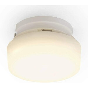 ACXI[} LED^V[OCg 600lm dF [gC ʏ  L ȃGl Ɩ Hsv] SCL6L-MCHL