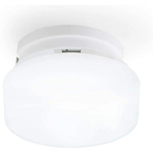 ACXI[} LED^V[OCg 600lm F [gC ʏ  L ȃGl Ɩ Hsv] SCL6N-MCHL