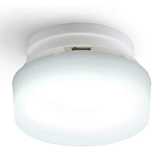 ACXI[} LED^V[OCg 600lm F [gC ʏ  L ȃGl Ɩ Hsv] SCL6D-MCHL