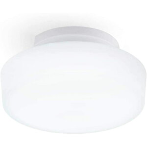 ACXI[} LED^V[OCg 1200lm F [gC ʏ  L ȃGl Ɩ Hsv] SCL12N-MCHL