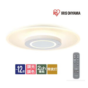 ACXI[} LEDV[OCg  12 [Ɩ dC ȃGl  F R] CEA-A12DLP