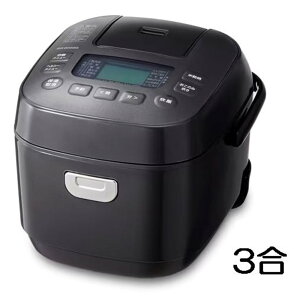 ACXI[} W[ъ 3 ubN [Ɠd Lb` уW[  ] RC-MEA30-B