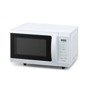 ACXI[} dqW P@\W ^[e[u 17L [Ɠd Lb`Ɠd 䏊] IMB-T178-W zCg