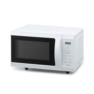 ACXI[} dqW 18L tbge[u zCg [Lb`  Ɠd   ͂ ٓ wct[] IMB-F186