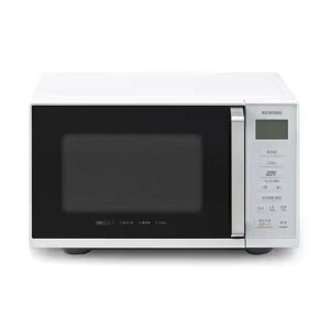 ACXI[} dqW 22L tbge[u [Lb`  Ɠd Hi ] IMB-F2202-W zCg