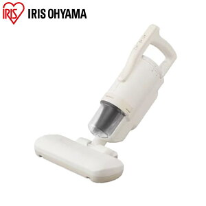 ACXI[} zcN[i[nCp[ AC{[ [Ɠd |@ nEX_Xg _j 쏜 z] FCA-22H-C AC{[