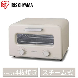 ACXI[} X`[J[{g[X^[ [Ɠd I[ug[X^[ 4 X`[] SOT-401-C ~Nx[W