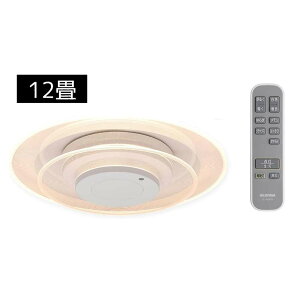 ACXI[} LEDV[OCg plCg 12 [Ɩ  F ߓd] CEA-A12DLPW